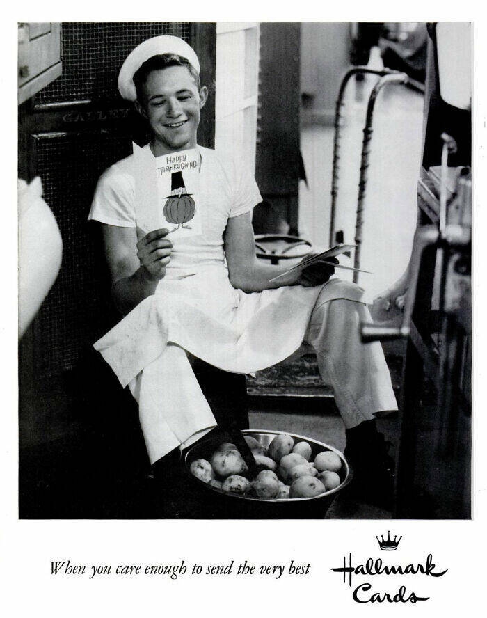 retro_thanksgiving_commercials_thatll_take_you_back_in_time_640_high_17.jpg