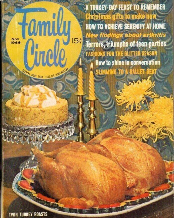 retro_thanksgiving_commercials_thatll_take_you_back_in_time_640_high_18.jpg