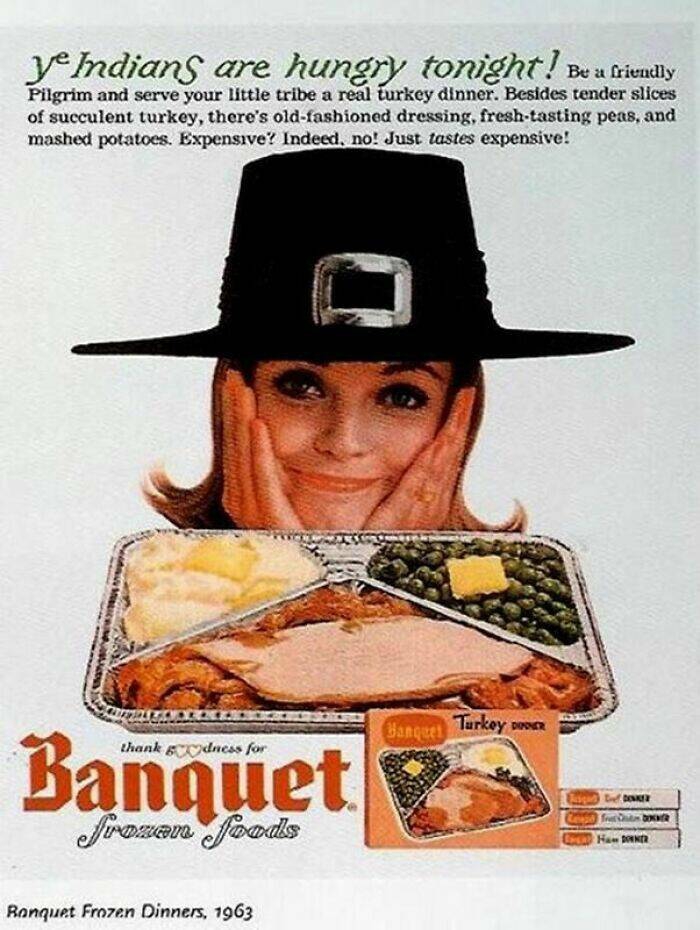 retro_thanksgiving_commercials_thatll_take_you_back_in_time_640_high_19.jpg