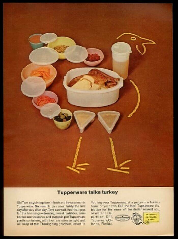 retro_thanksgiving_commercials_thatll_take_you_back_in_time_640_high_20.jpg