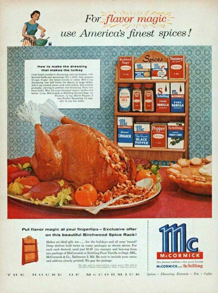 retro_thanksgiving_commercials_thatll_take_you_back_in_time_640_high_22.jpg