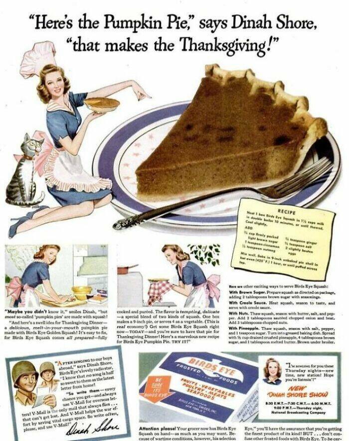 retro_thanksgiving_commercials_thatll_take_you_back_in_time_640_high_23.jpg