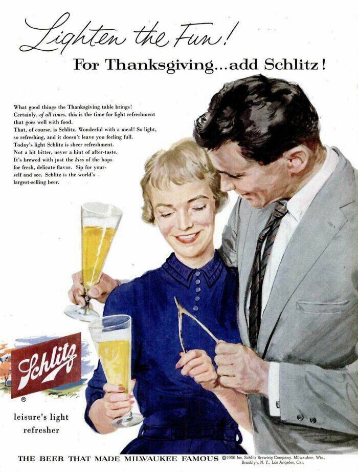 retro_thanksgiving_commercials_thatll_take_you_back_in_time_640_high_25.jpg