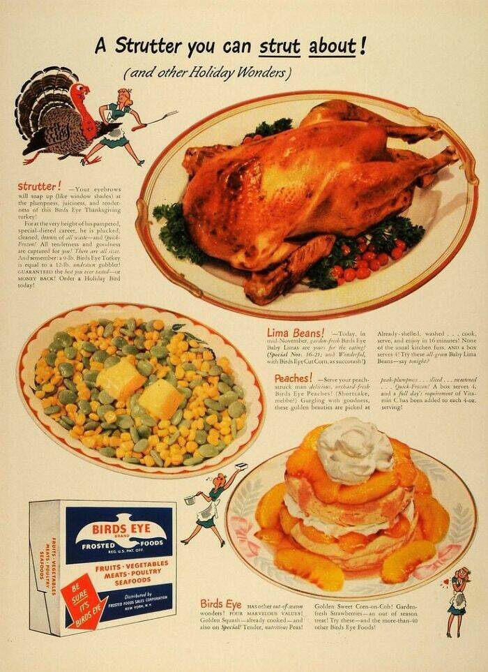 retro_thanksgiving_commercials_thatll_take_you_back_in_time_640_high_26.jpg