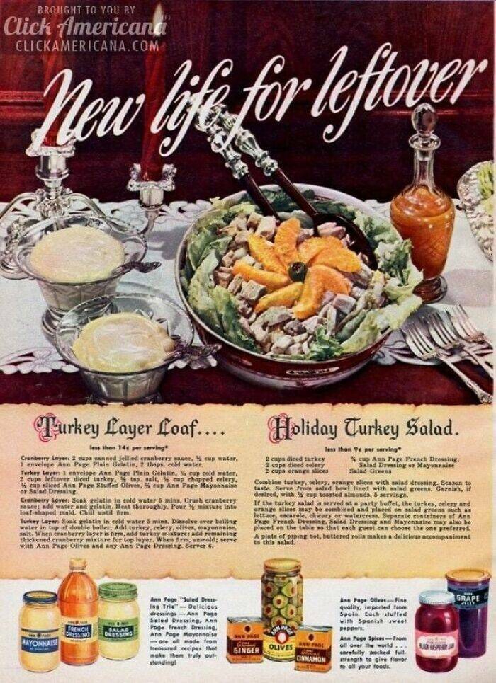 retro_thanksgiving_commercials_thatll_take_you_back_in_time_640_high_27.jpg