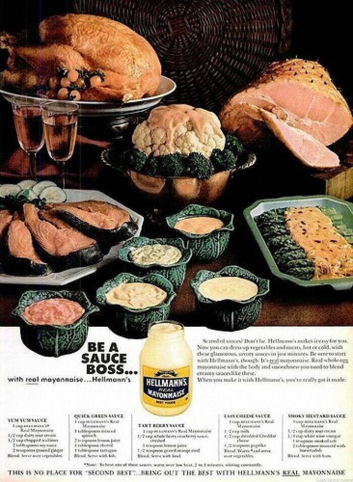 retro_thanksgiving_commercials_thatll_take_you_back_in_time_640_high_28.jpg