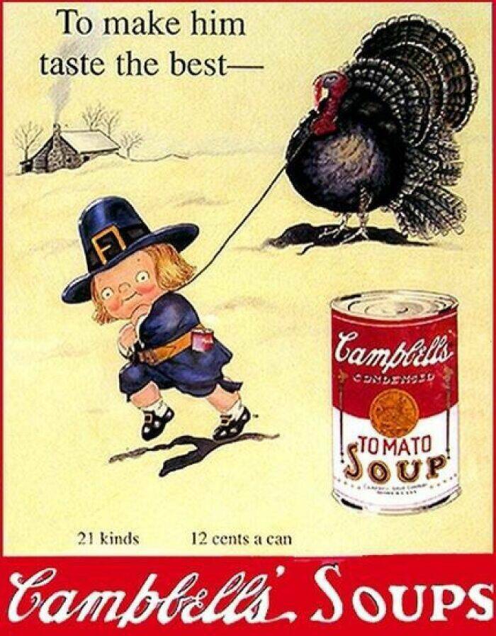 retro_thanksgiving_commercials_thatll_take_you_back_in_time_640_high_29.jpg