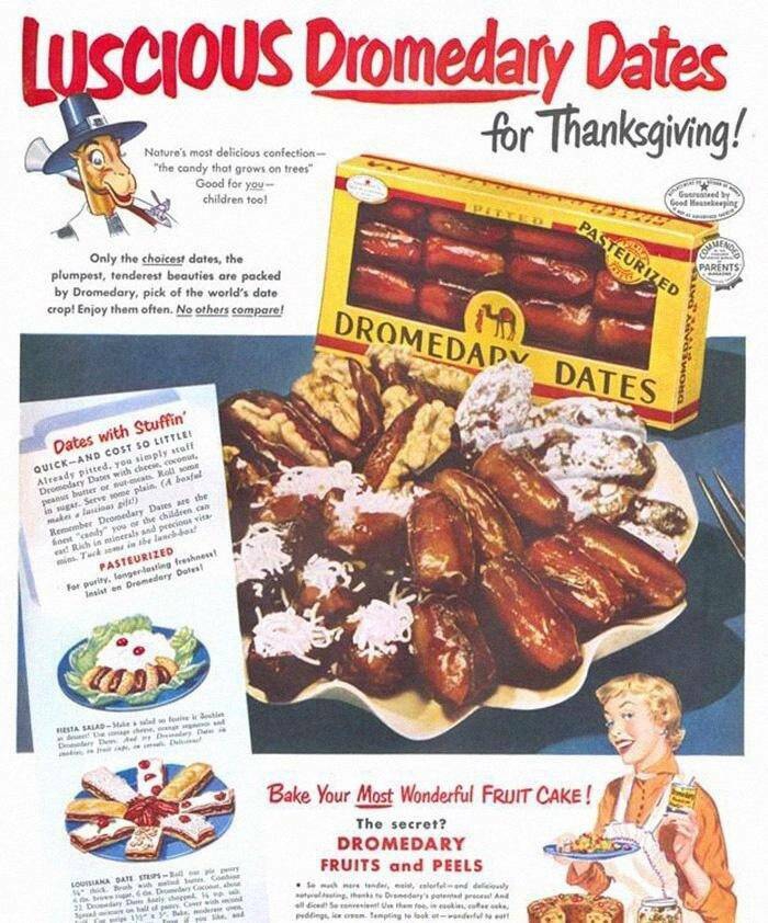retro_thanksgiving_commercials_thatll_take_you_back_in_time_640_high_30.jpg