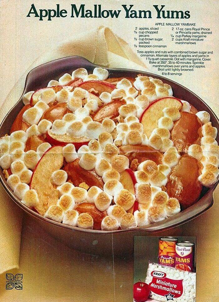 retro_thanksgiving_commercials_thatll_take_you_back_in_time_640_high_31.jpg