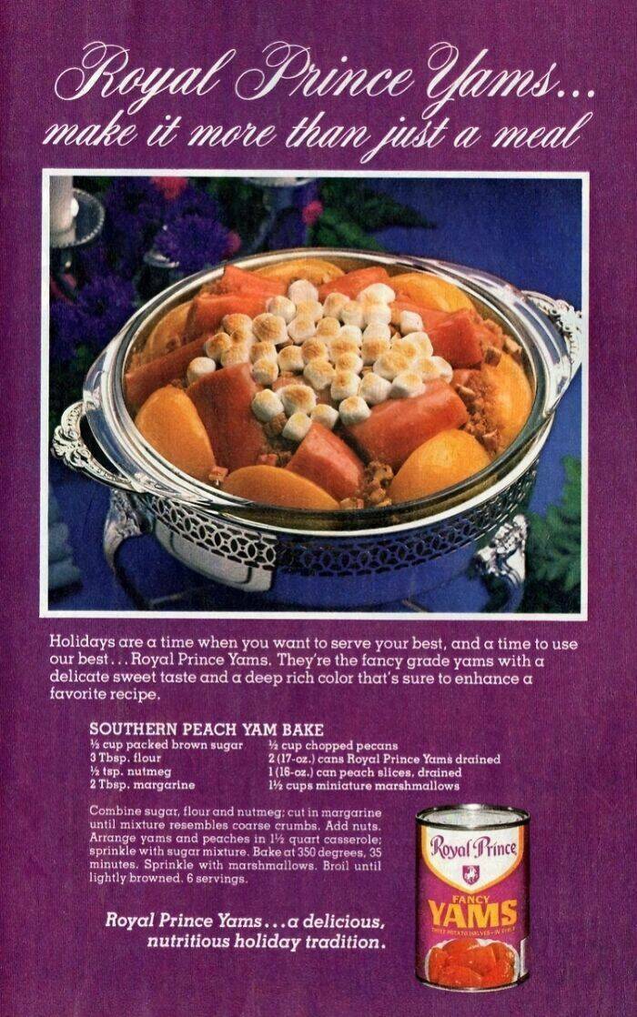 retro_thanksgiving_commercials_thatll_take_you_back_in_time_640_high_32.jpg