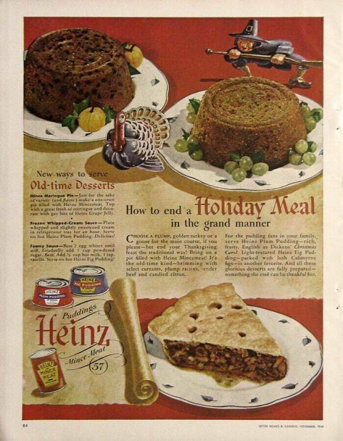retro_thanksgiving_commercials_thatll_take_you_back_in_time_640_high_33.jpg