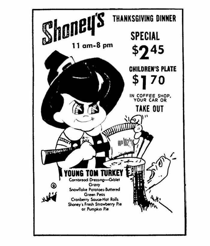retro_thanksgiving_commercials_thatll_take_you_back_in_time_640_high_35.jpg