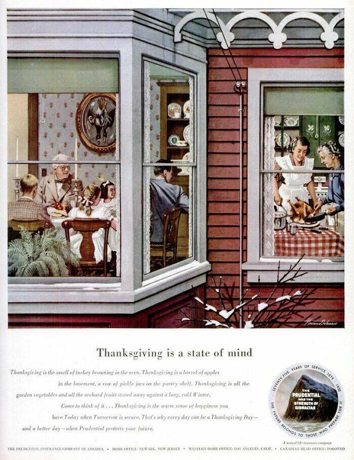 retro_thanksgiving_commercials_thatll_take_you_back_in_time_640_high_36.jpg