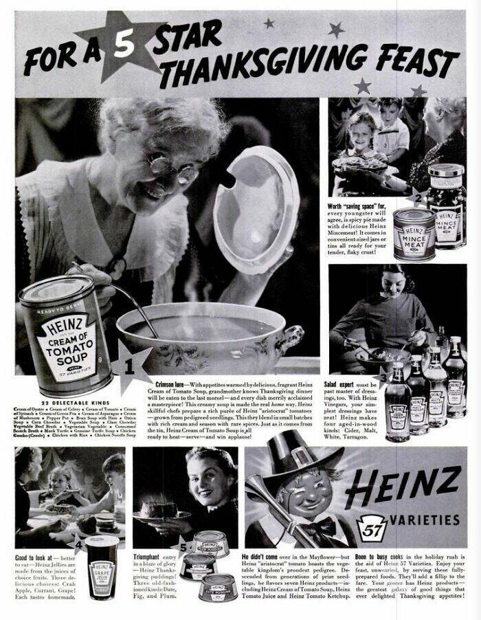 retro_thanksgiving_commercials_thatll_take_you_back_in_time_640_high_37.jpg
