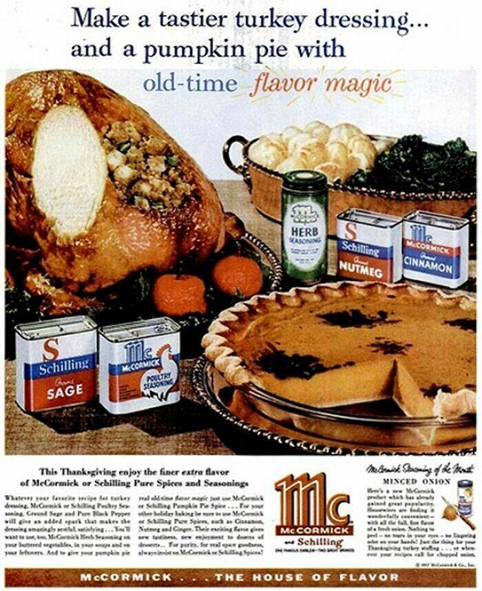 retro_thanksgiving_commercials_thatll_take_you_back_in_time_640_high_38.jpg