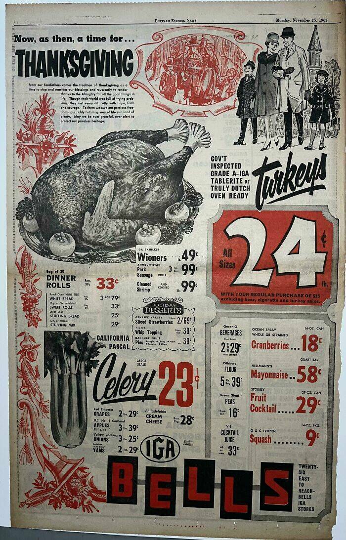 retro_thanksgiving_commercials_thatll_take_you_back_in_time_640_high_39.jpg