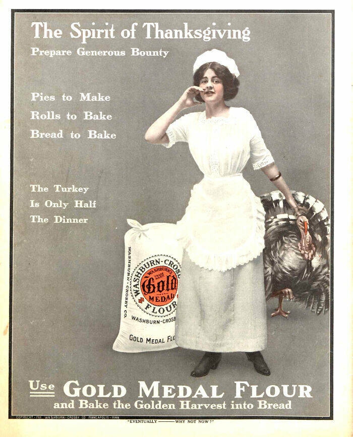 retro_thanksgiving_commercials_thatll_take_you_back_in_time_640_high_40.jpg