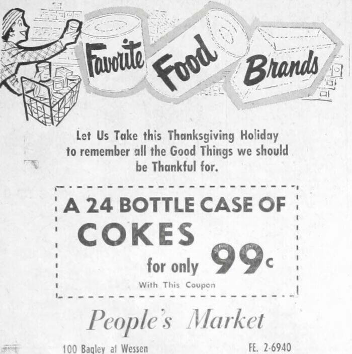 retro_thanksgiving_commercials_thatll_take_you_back_in_time_640_high_41.jpg