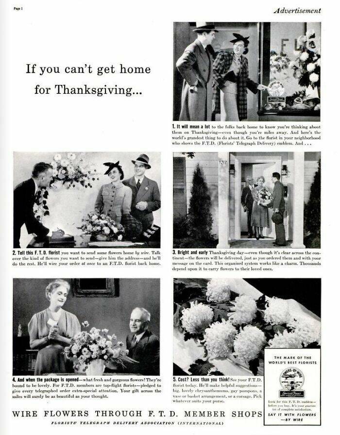 retro_thanksgiving_commercials_thatll_take_you_back_in_time_640_high_42.jpg