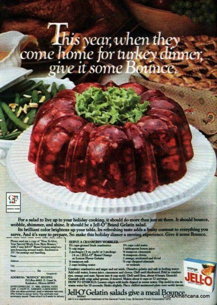 retro_thanksgiving_commercials_thatll_take_you_back_in_time_640_high_43.jpg