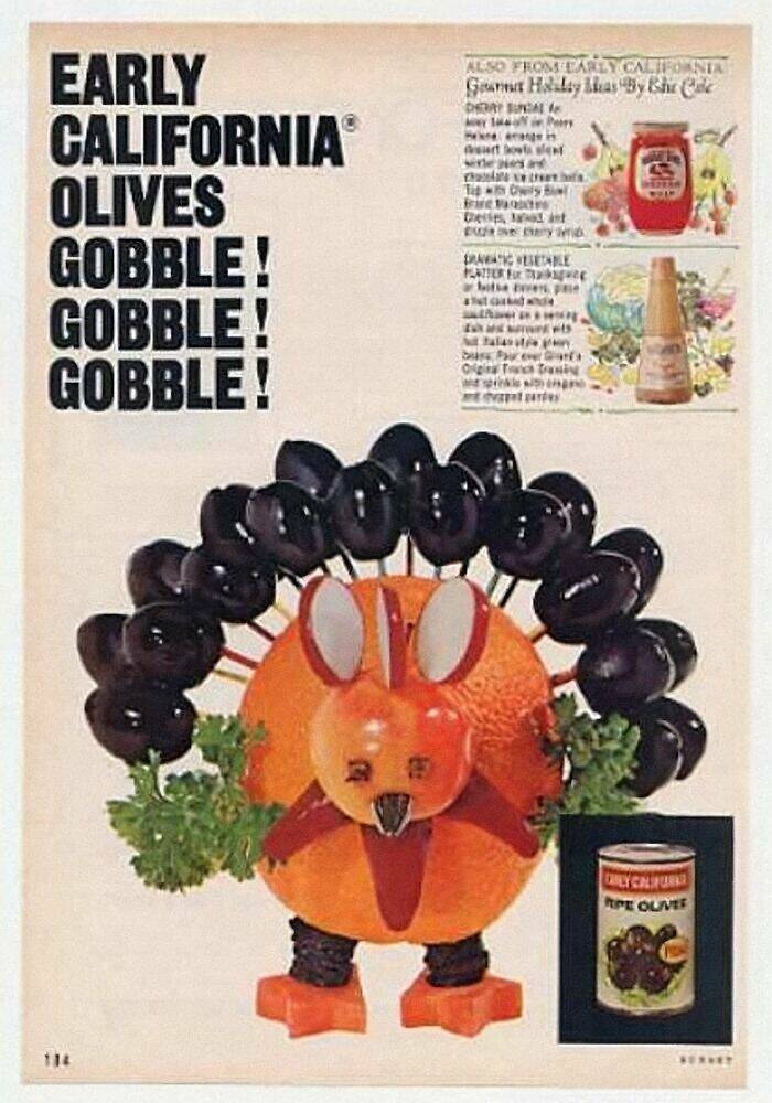 retro_thanksgiving_commercials_thatll_take_you_back_in_time_640_high_44.jpg