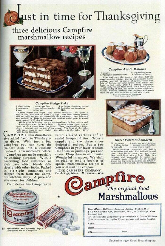 retro_thanksgiving_commercials_thatll_take_you_back_in_time_640_high_45.jpg