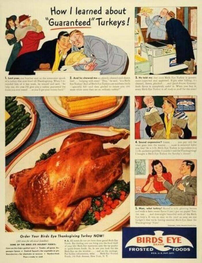 retro_thanksgiving_commercials_thatll_take_you_back_in_time_640_high_49.jpg