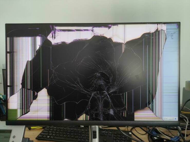 tech_support_horror_stories_640_45[1].jpg