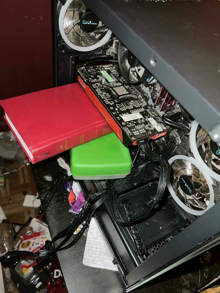 tech_support_horror_stories_640_high_26[1].jpg