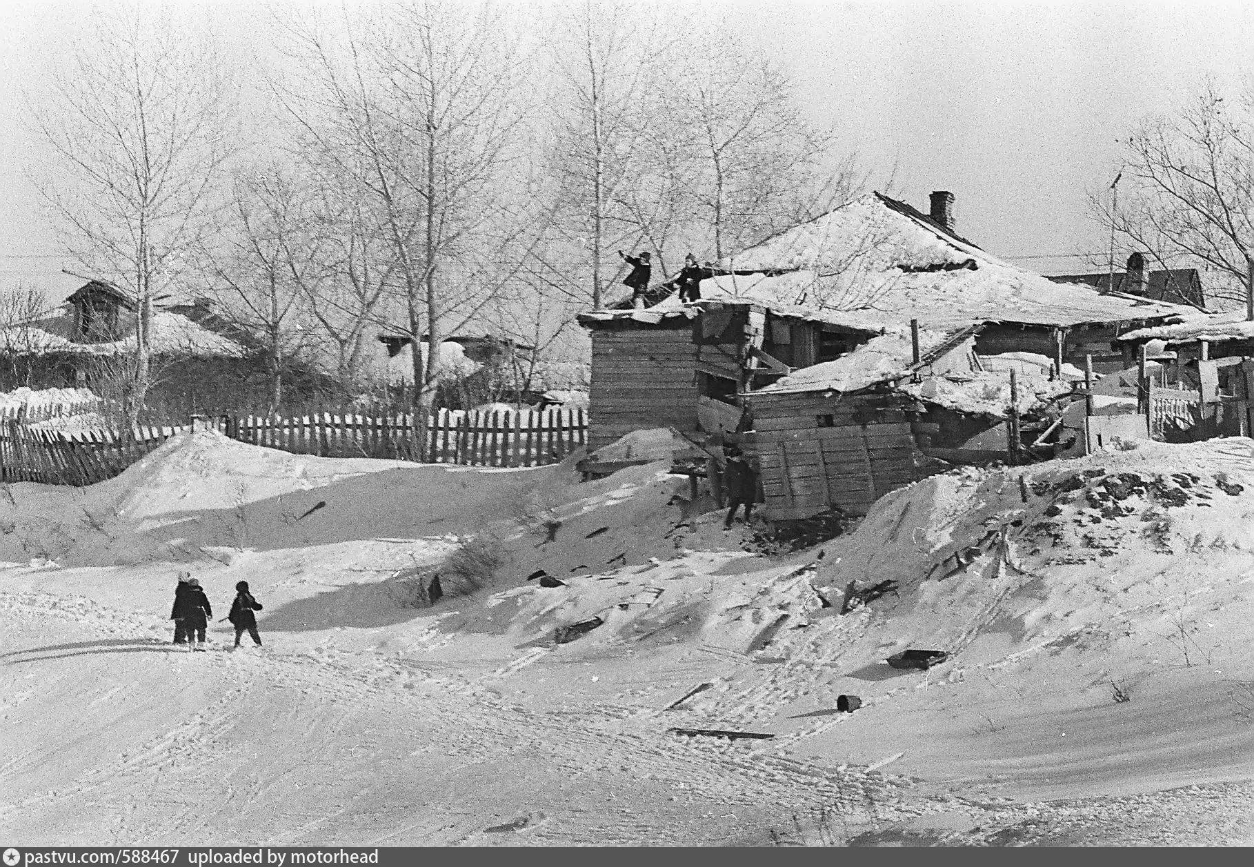 588467 Троицкое-Голенищево.jpg