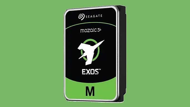 Seagate-exos-m.jpg