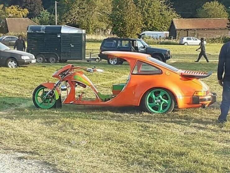 epic_car_mods_that_went_hilariously_wrong_640_11[1].jpg