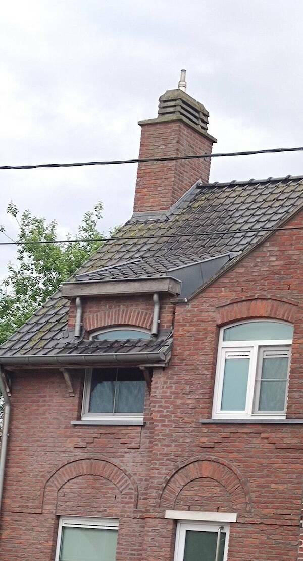 hilarious_construction_fails_that_defy_logic_640_high_06[1].jpg