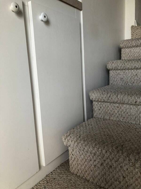 hilarious_construction_fails_that_defy_logic_640_high_30[1].jpg