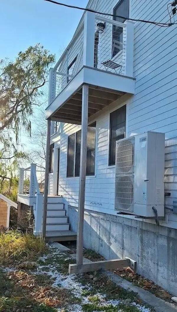 hilarious_construction_fails_that_defy_logic_640_high_31[1].jpg