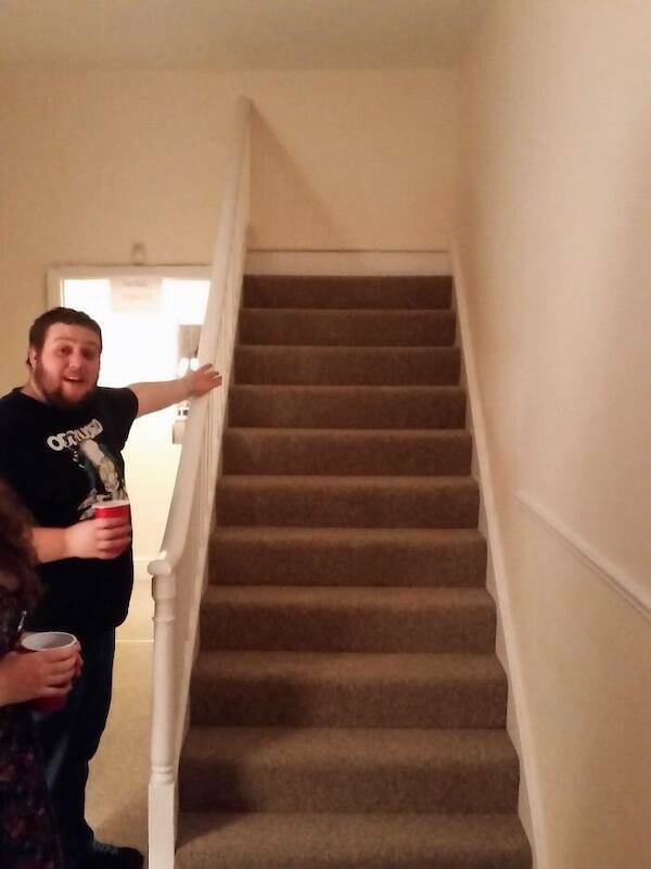 hilarious_construction_fails_that_defy_logic_640_high_33[1].jpg