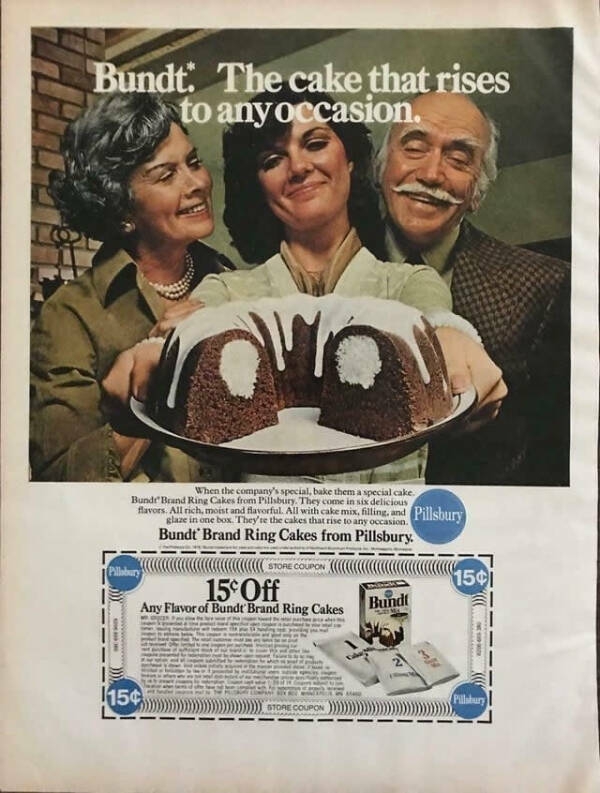 nostalgic_foods_only_pre1980s_kids_will_recall_640_high_03.jpg