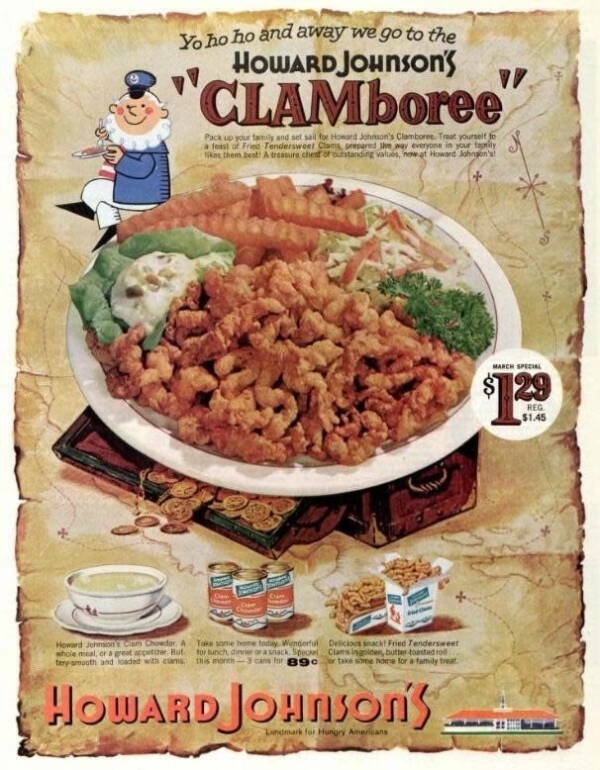 nostalgic_foods_only_pre1980s_kids_will_recall_640_high_05.jpg
