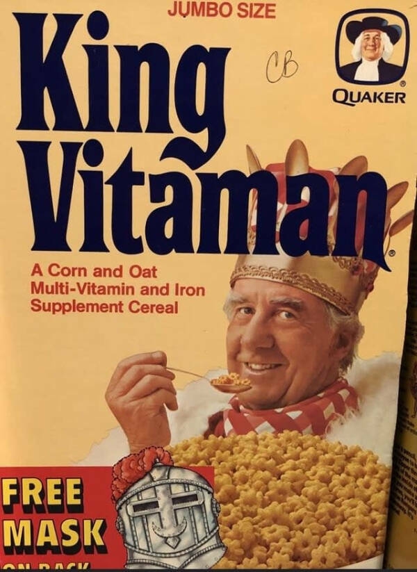 nostalgic_foods_only_pre1980s_kids_will_recall_640_high_09.jpg