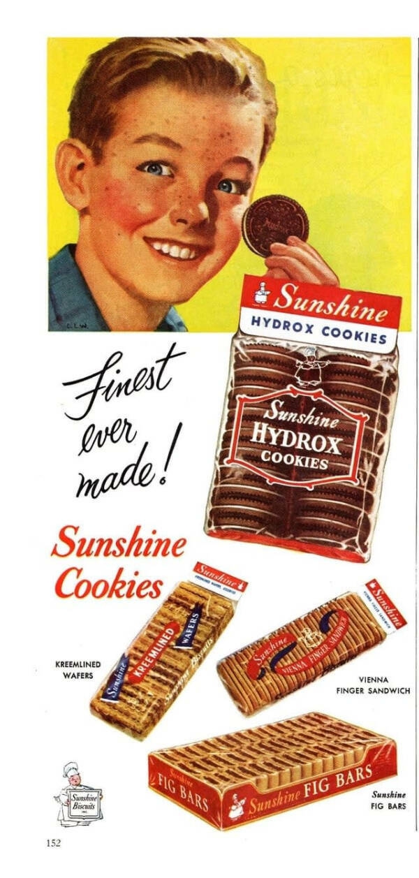 nostalgic_foods_only_pre1980s_kids_will_recall_640_high_13.jpg