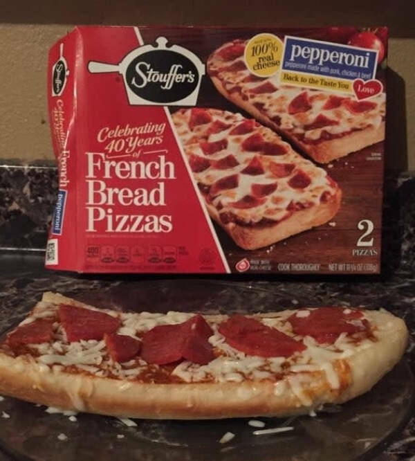 nostalgic_foods_only_pre1980s_kids_will_recall_640_high_14.jpg
