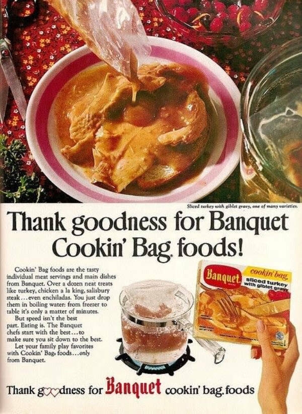 nostalgic_foods_only_pre1980s_kids_will_recall_640_high_17.jpg