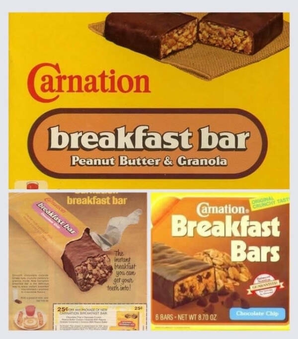 nostalgic_foods_only_pre1980s_kids_will_recall_640_high_21.jpg