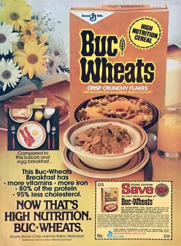 nostalgic_foods_only_pre1980s_kids_will_recall_640_high_22.jpg