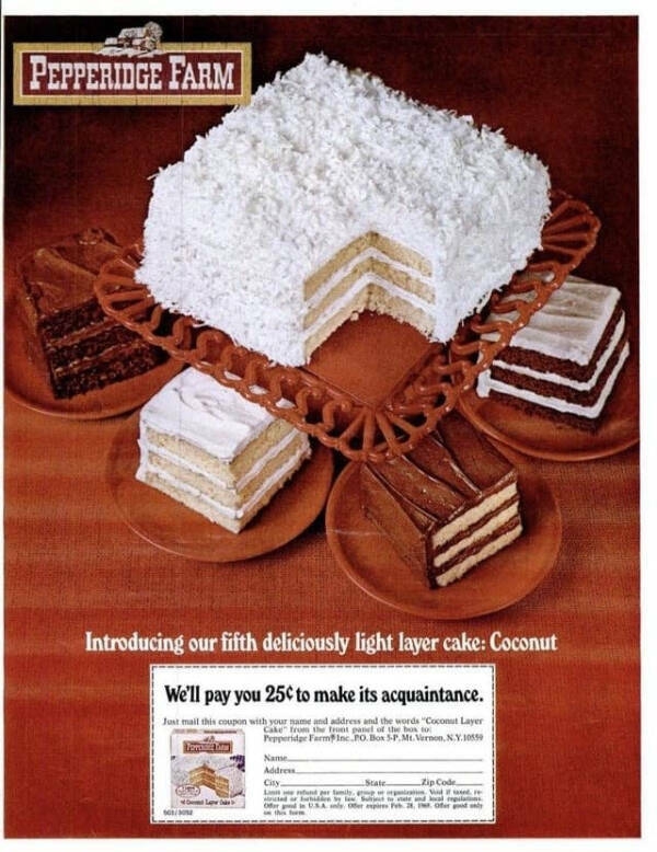 nostalgic_foods_only_pre1980s_kids_will_recall_640_high_23.jpg