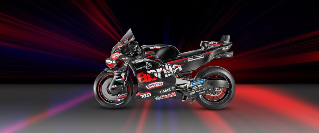 Aprilia_MotoGP_2025_1920x800_1a-1024x427.jpg