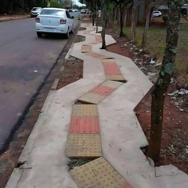 construction_fails_that_will_leave_you_shaking_your_head_640_15[1].jpg