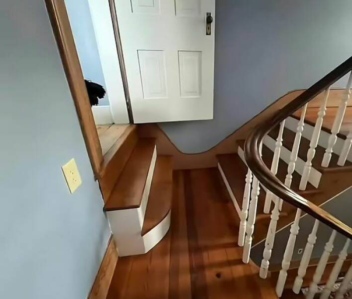 construction_fails_that_will_leave_you_shaking_your_head_640_34[1].jpg