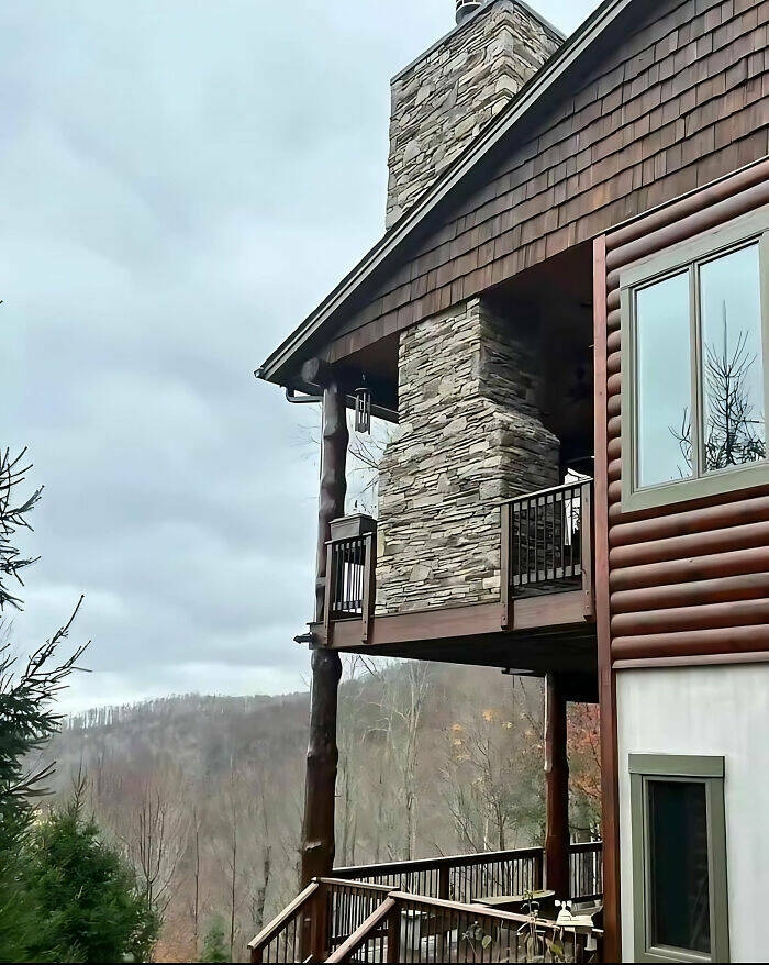 construction_fails_that_will_leave_you_shaking_your_head_640_high_05[1].jpg