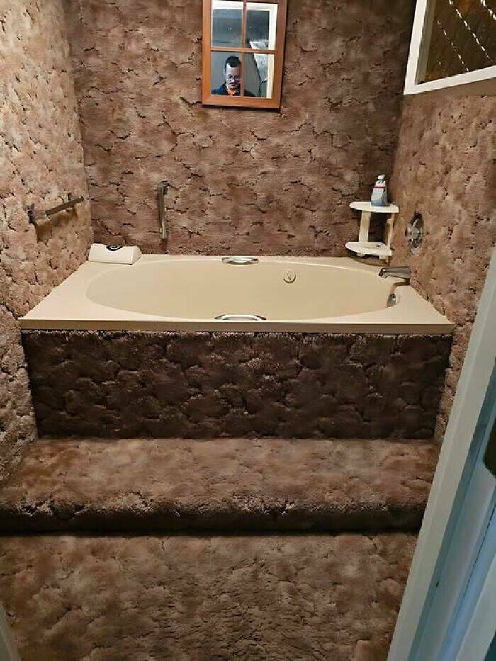 construction_fails_that_will_leave_you_shaking_your_head_640_high_14[1].jpg